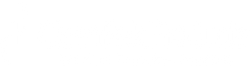 CleanPak Products: Creating Innovative Solutions