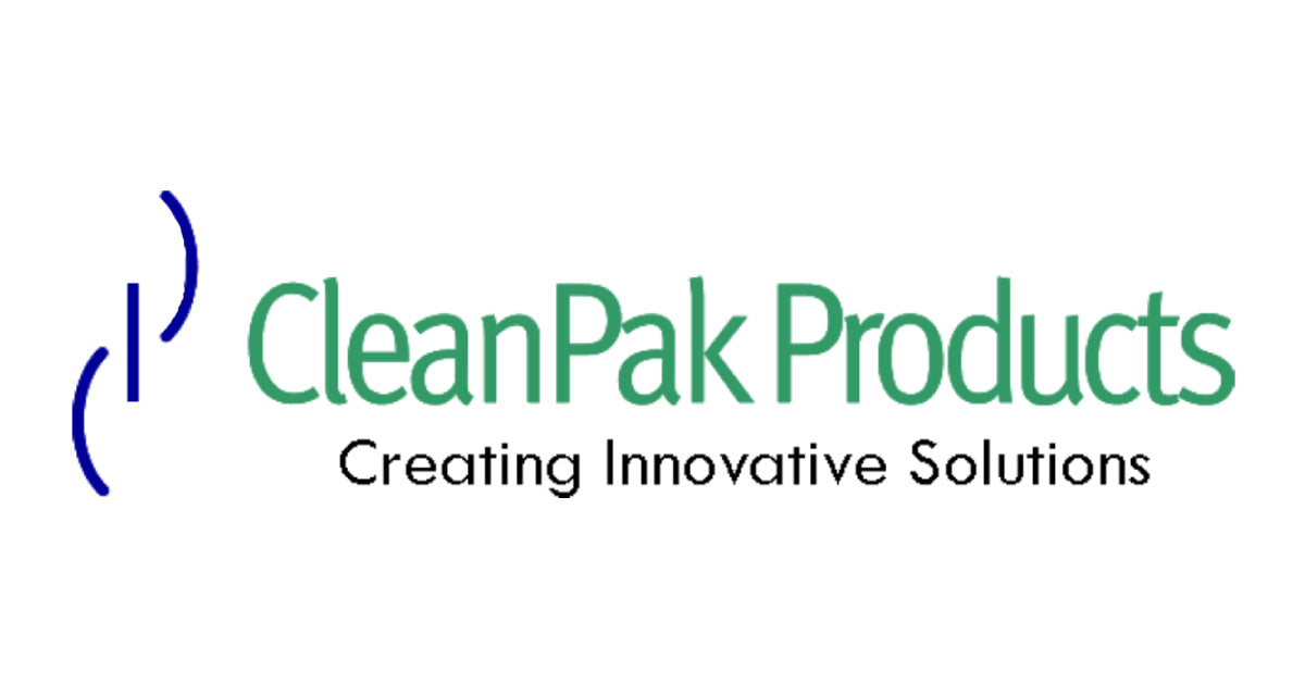 CleanPak Products | Quality Cleaning Products | Consumer Store
