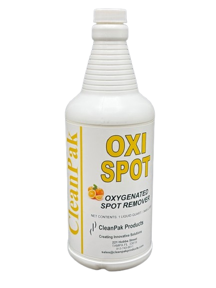 Oxi-Spot