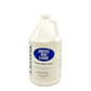 JOHNNY-B-GOOD Portable Toilet & Holding Tank Deodorizer