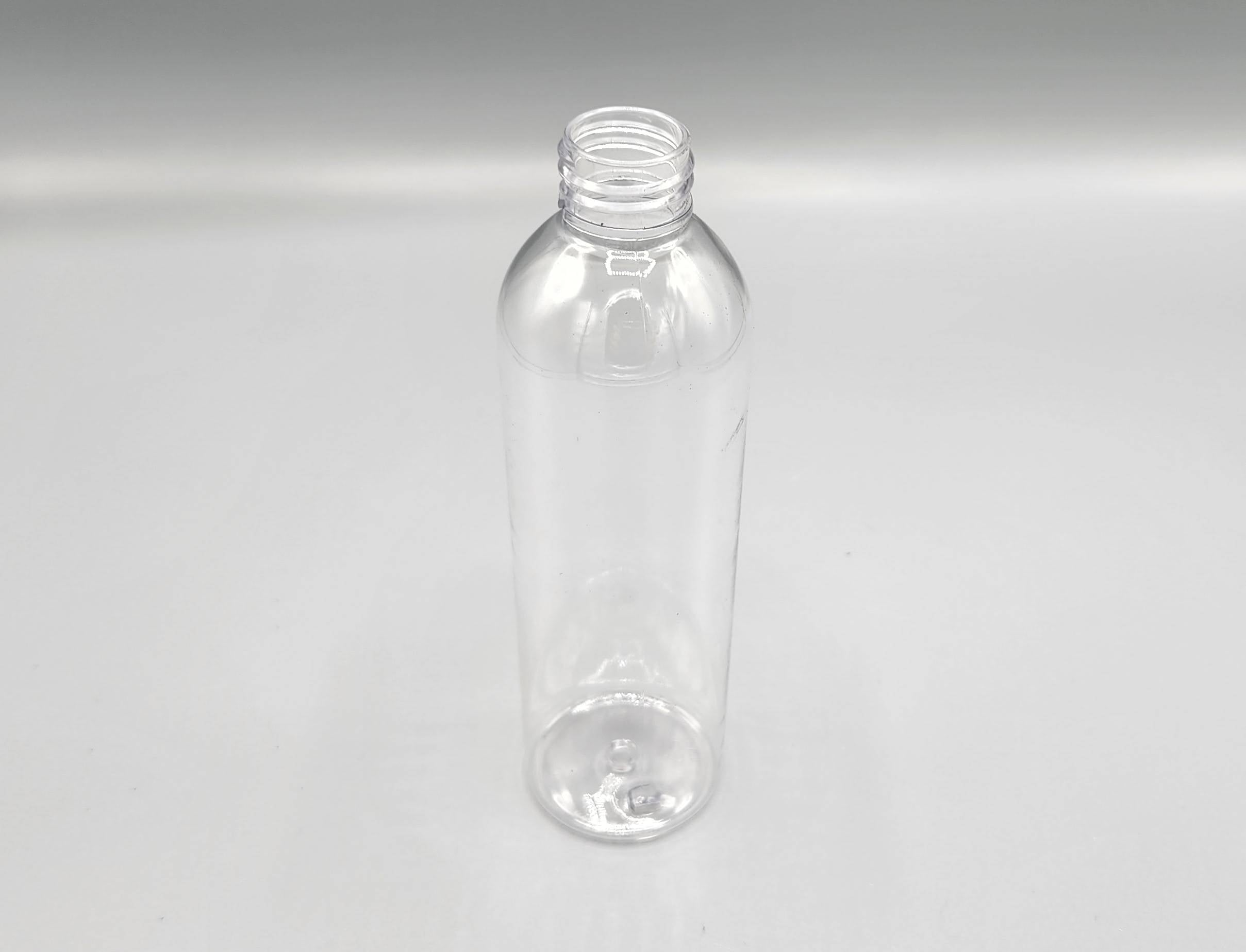 Clean Pak Containers CleanPak Products | Supplies and Containers | Consumer Store