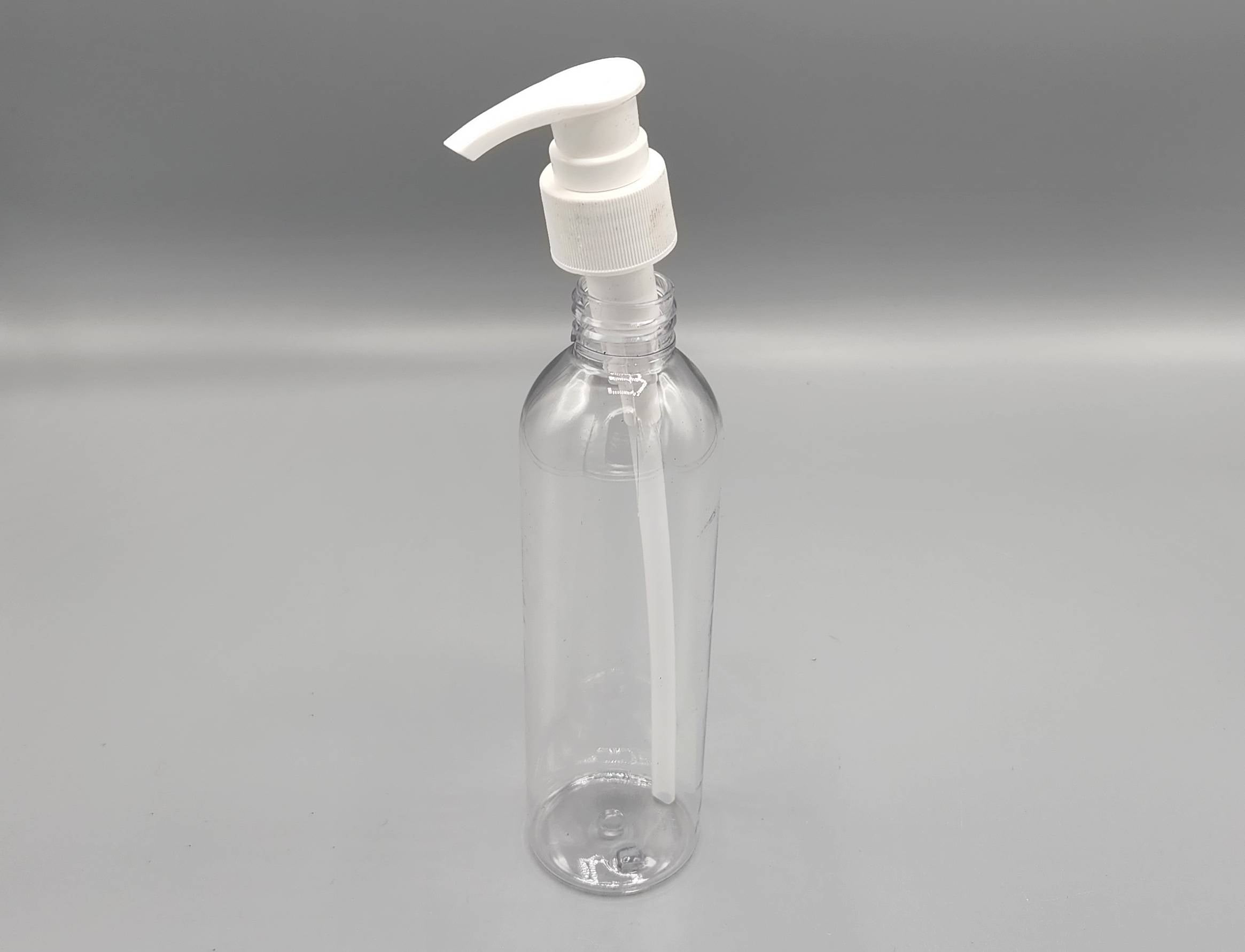 Clean Pak Containers CleanPak Products | Supplies and Containers | Consumer Store