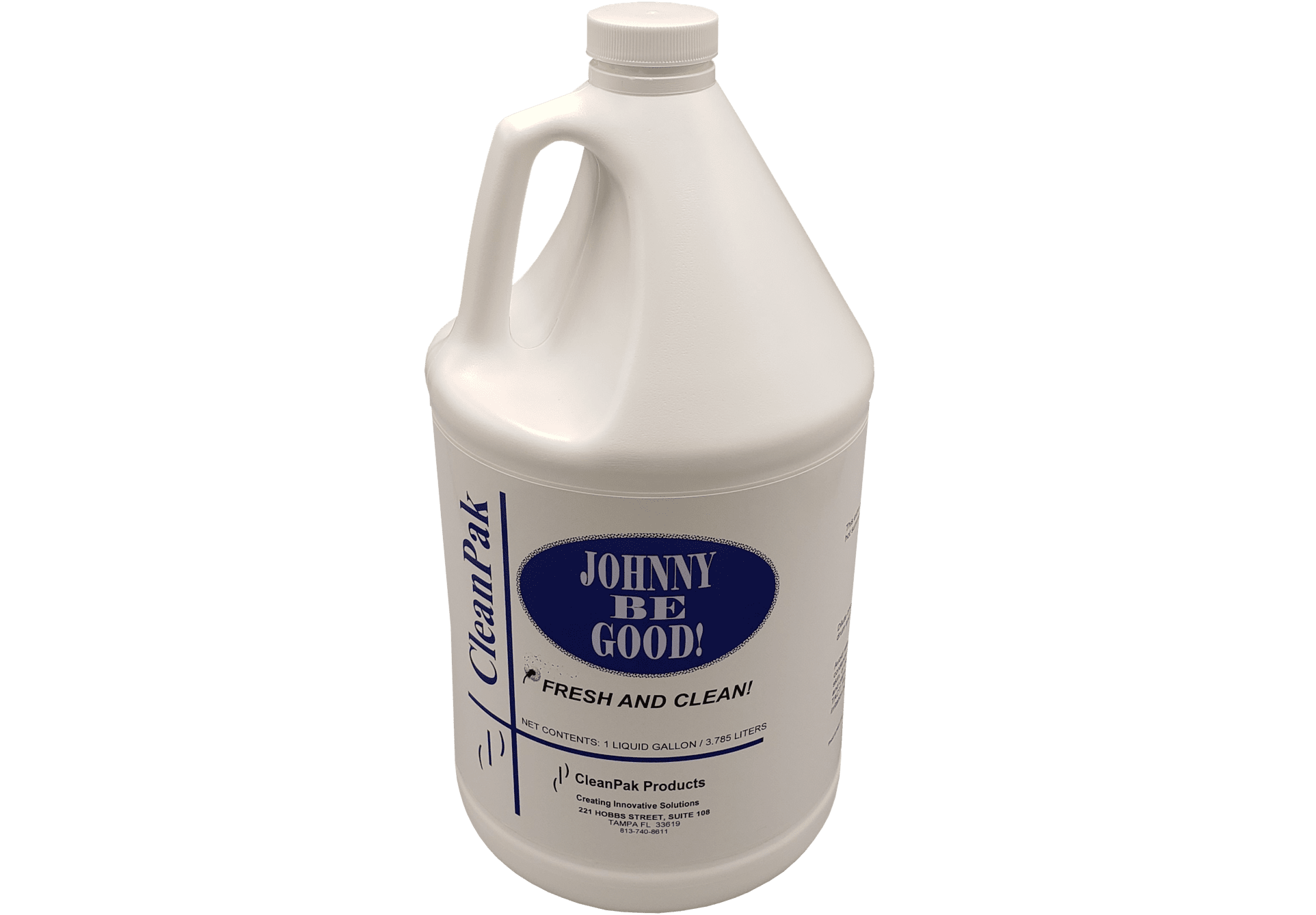 CleanPak Products | Cleaning & Agricultural Products | Consumer Store