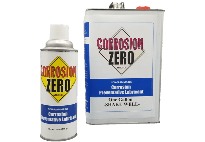 CleanPak Products | Cleaning & Agricultural Products | Consumer Store