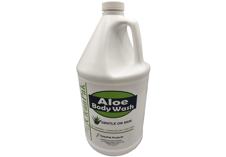 CleanPak Products | Cleaning & Agricultural Products | Consumer Store