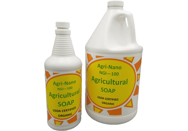 Products – CleanPak Products