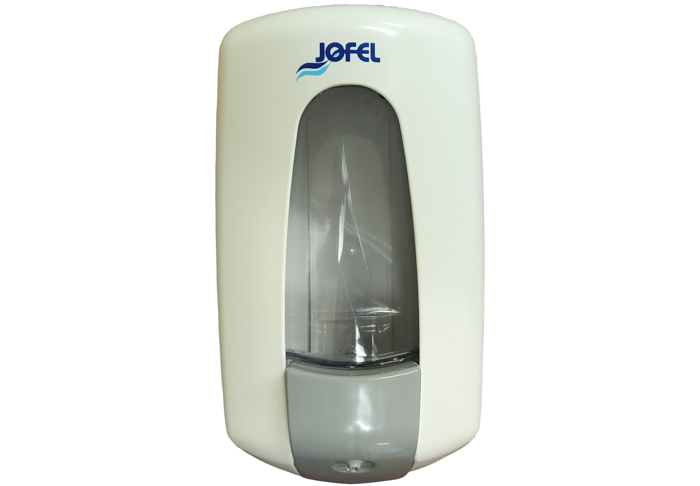 CleanPak Products | Supplies and Containers | Consumer Store